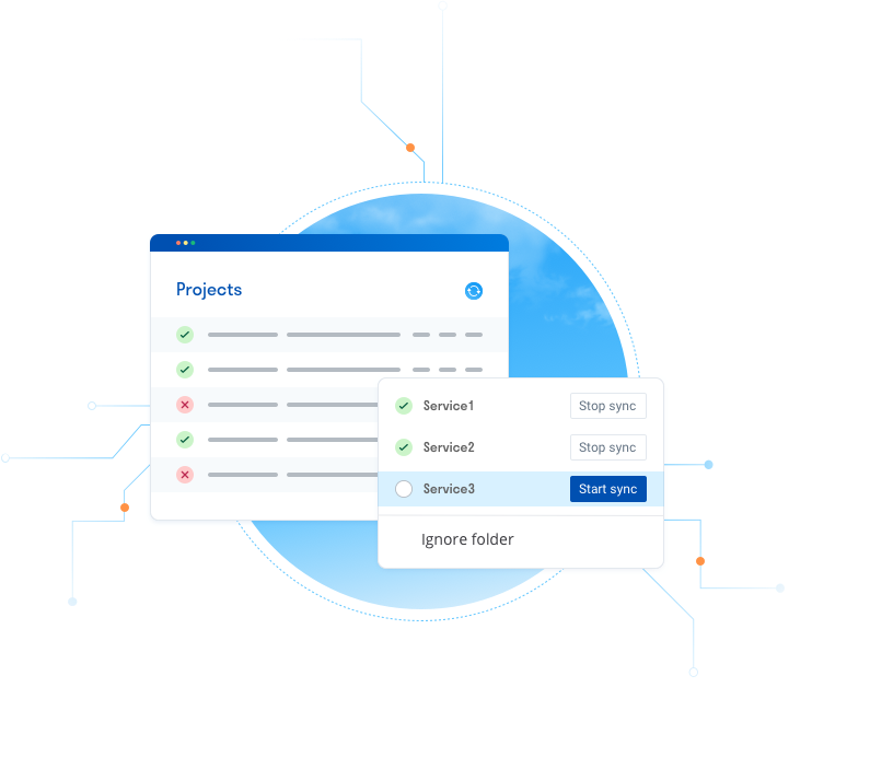 Procore Icon File StratoKit